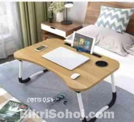 Portable Foldable Laptop
